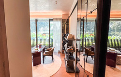 Aurea (D7), Apartment #502995001